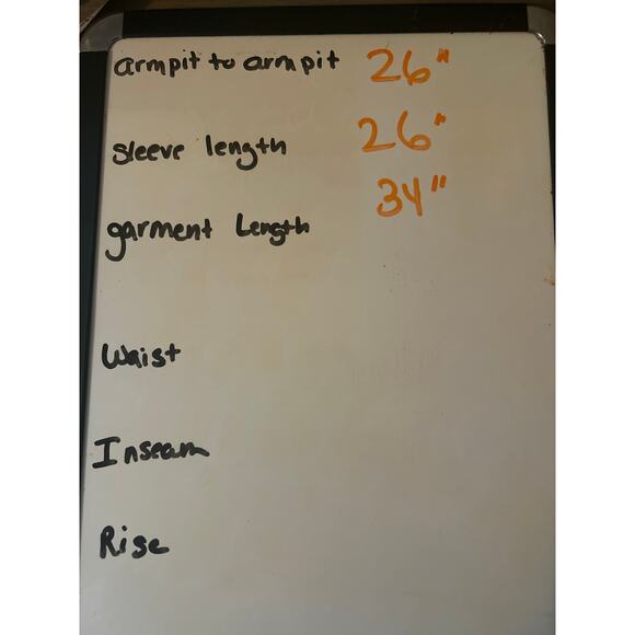 GUC Gianti Collection Men's Brown Leather Belted Jacket Zipper Pockets Size L - Picture 7 of 10